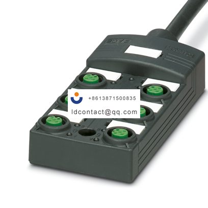 1452466 Phoenix Contact product image